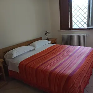  Casa di campagna Macìn Italia