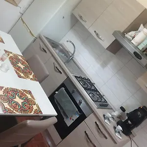  Appartamento Al Porto Italia