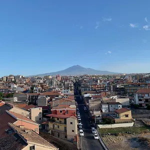 Xxxi Maggio Catania